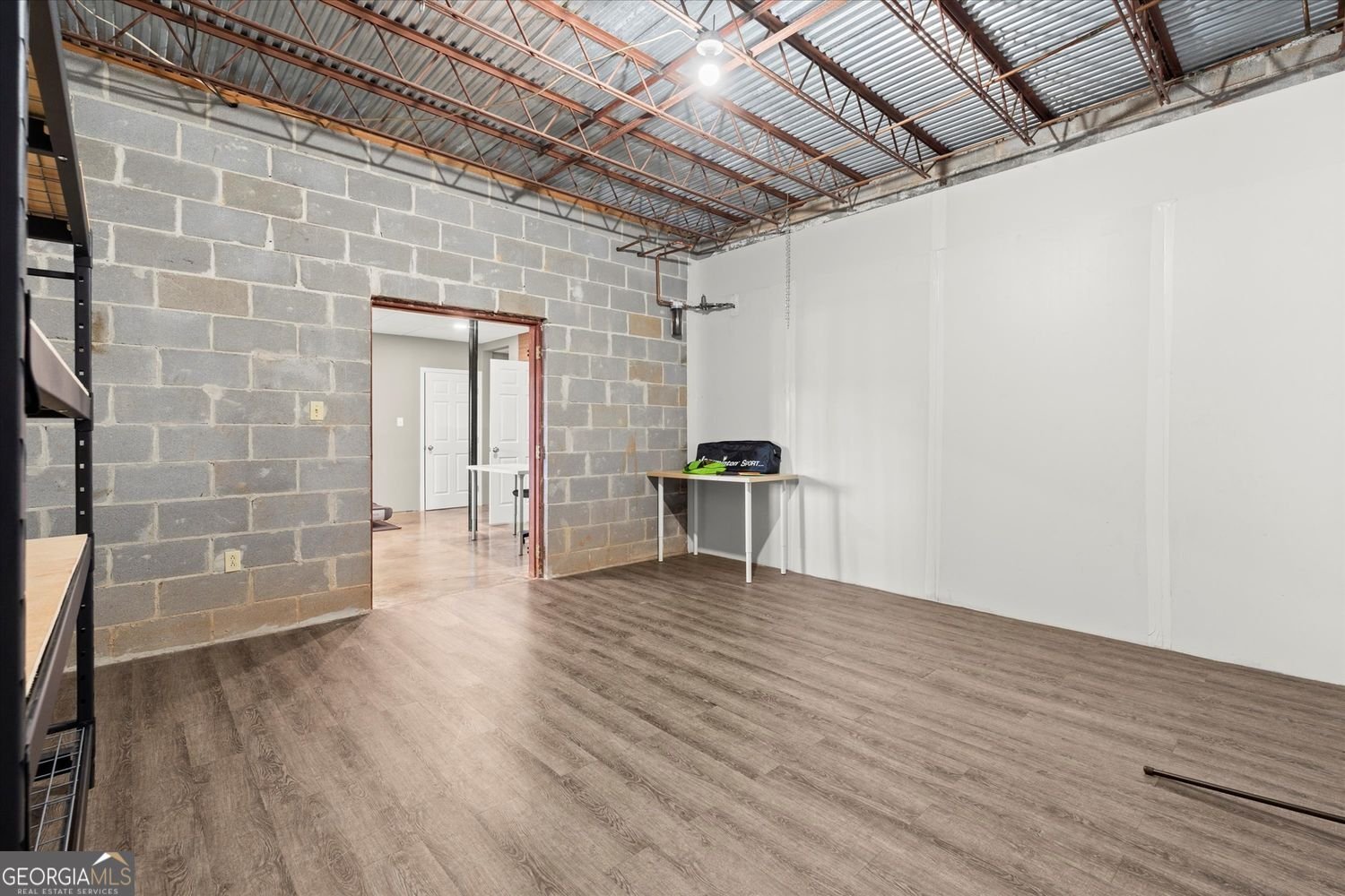 1330 Lake Shore Circle Gainesville - Photo 77