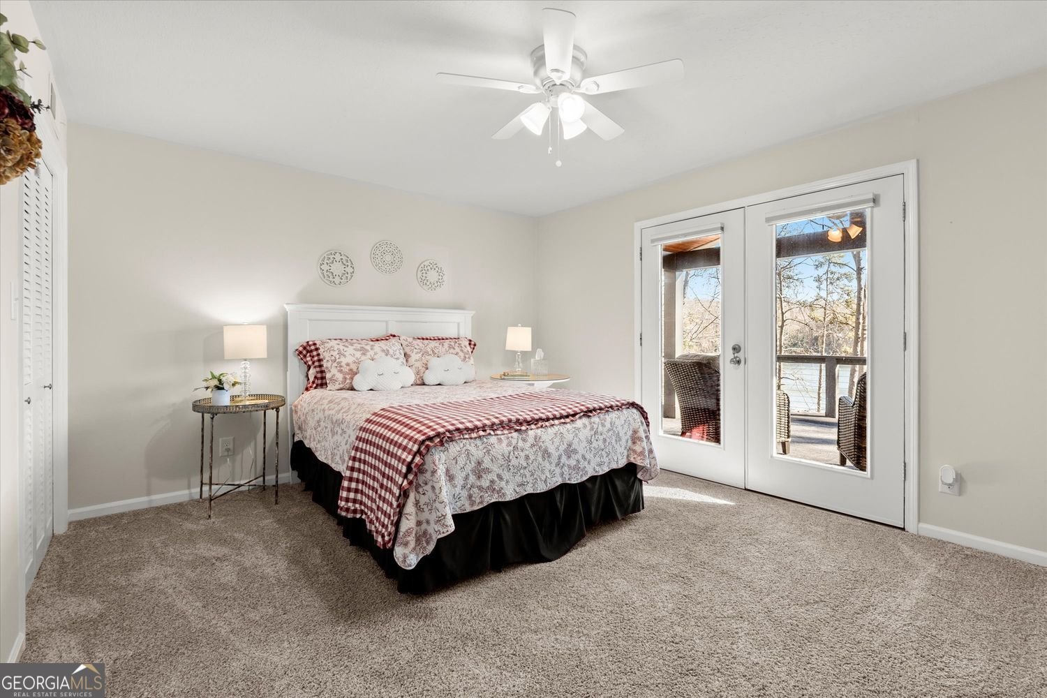 1330 Lake Shore Circle Gainesville - Photo 78