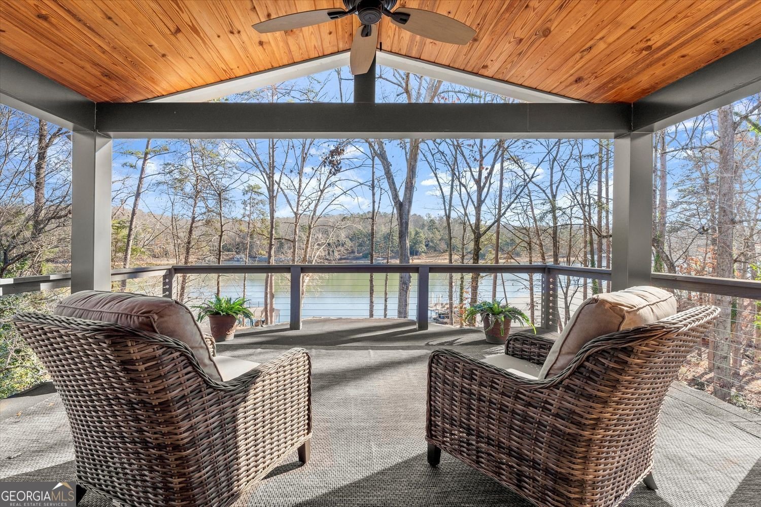 1330 Lake Shore Circle Gainesville - Photo 79