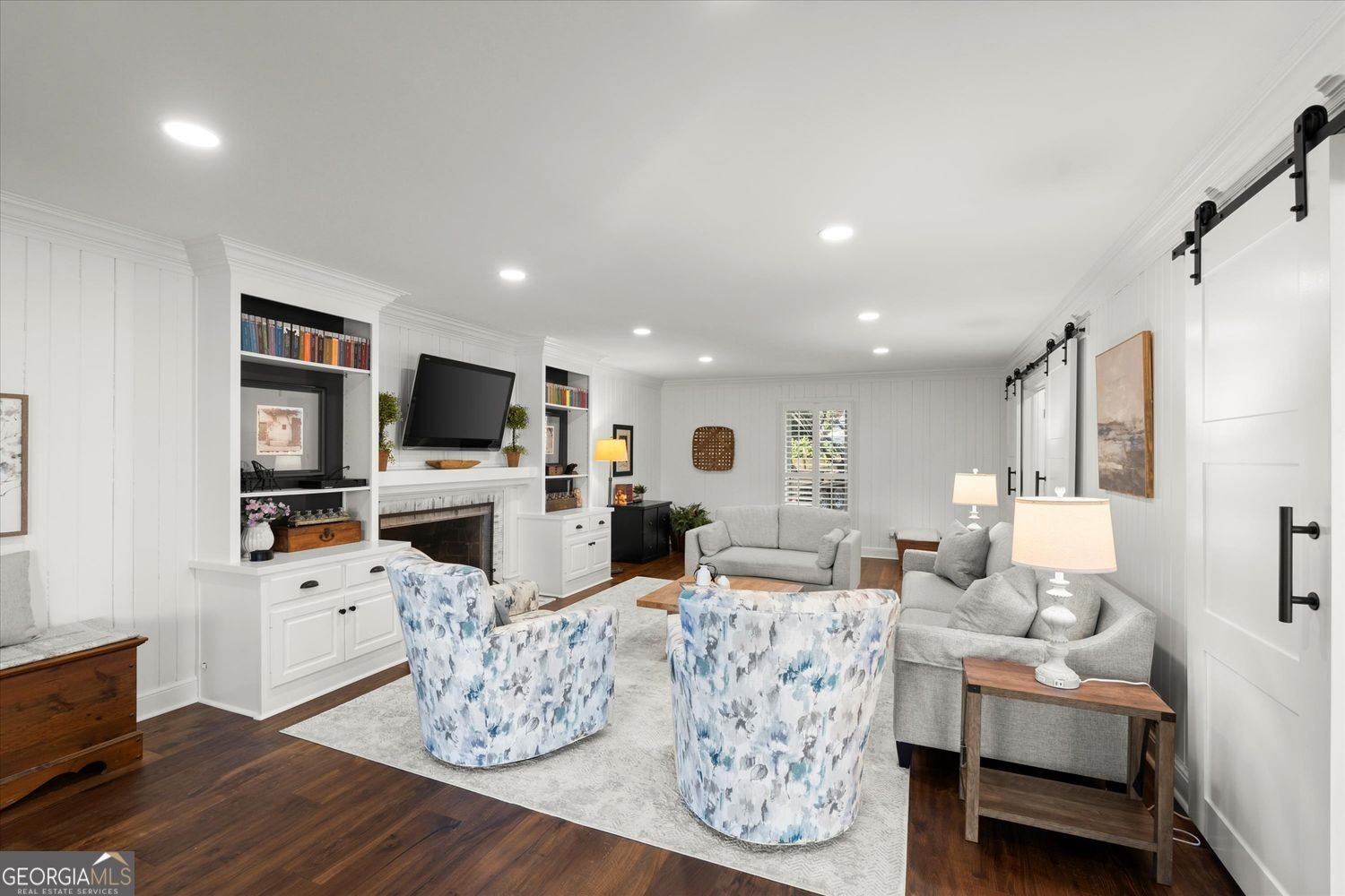 1330 Lake Shore Circle Gainesville - Photo 8