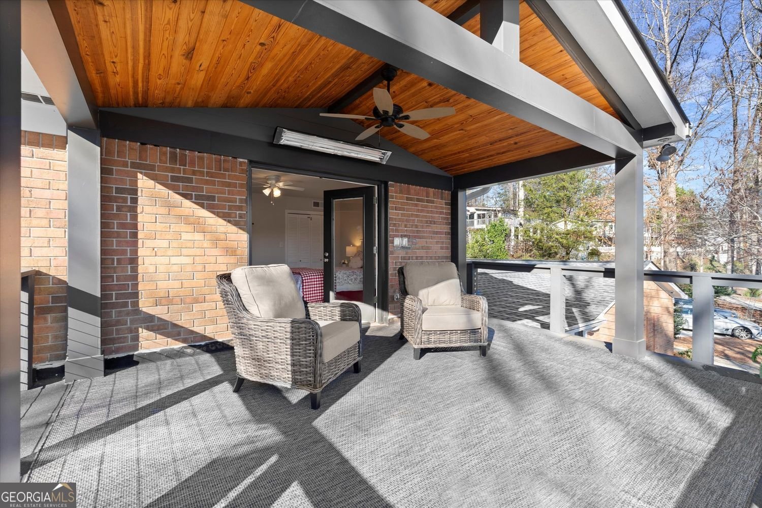 1330 Lake Shore Circle Gainesville - Photo 80