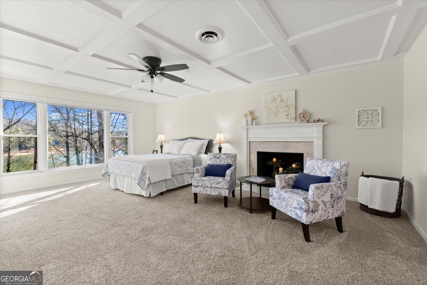 1330 Lake Shore Circle Gainesville - Photo 81