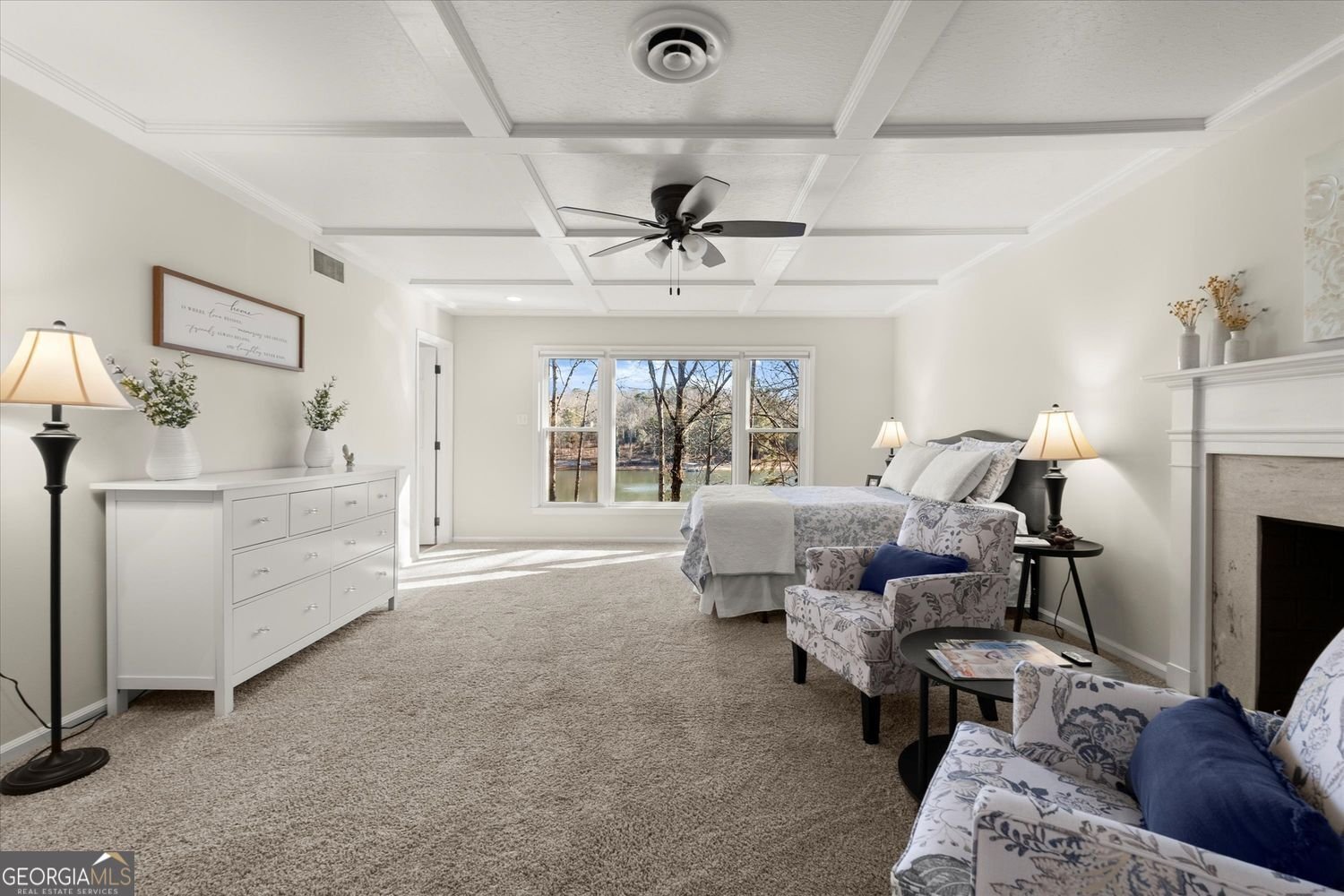 1330 Lake Shore Circle Gainesville - Photo 82