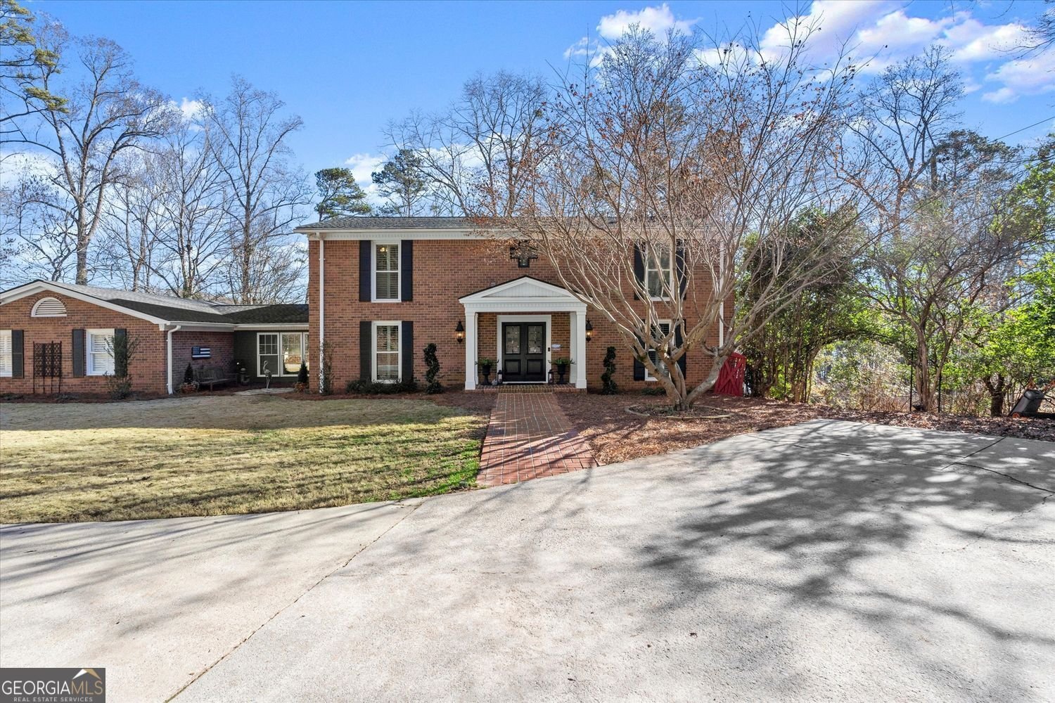 1330 Lake Shore Circle Gainesville - Photo 84