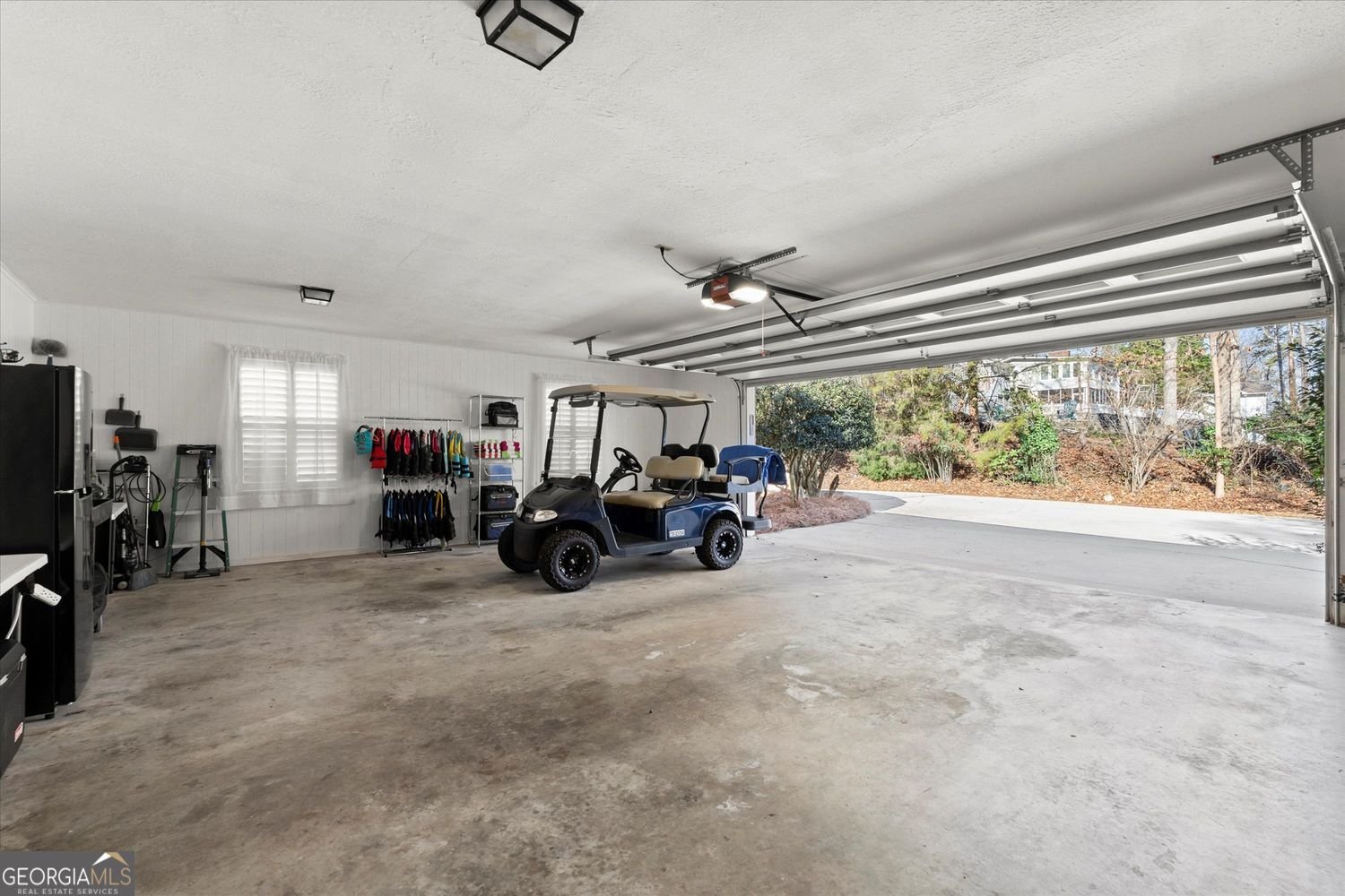 1330 Lake Shore Circle Gainesville - Photo 86