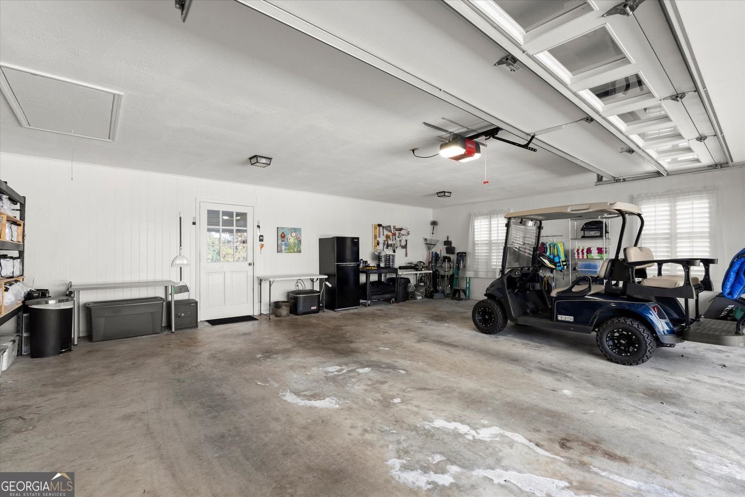 1330 Lake Shore Circle Gainesville - Photo 87