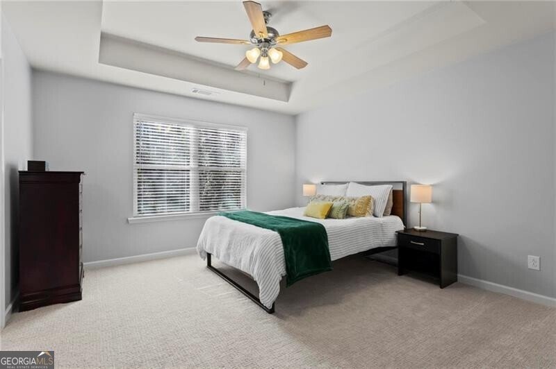 63 Creighton Lane Marietta - Photo 13