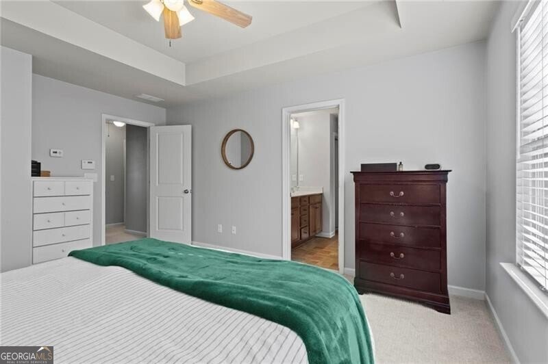 63 Creighton Lane Marietta - Photo 14