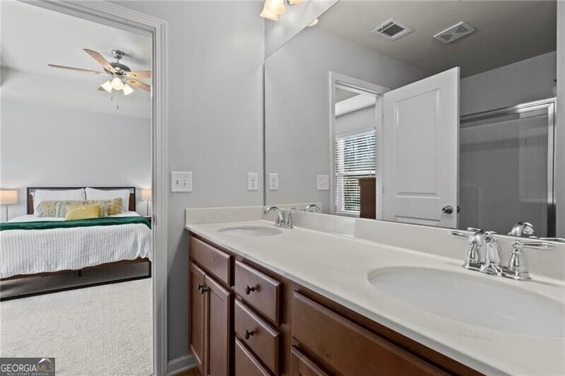 63 Creighton Lane Marietta - Photo 15