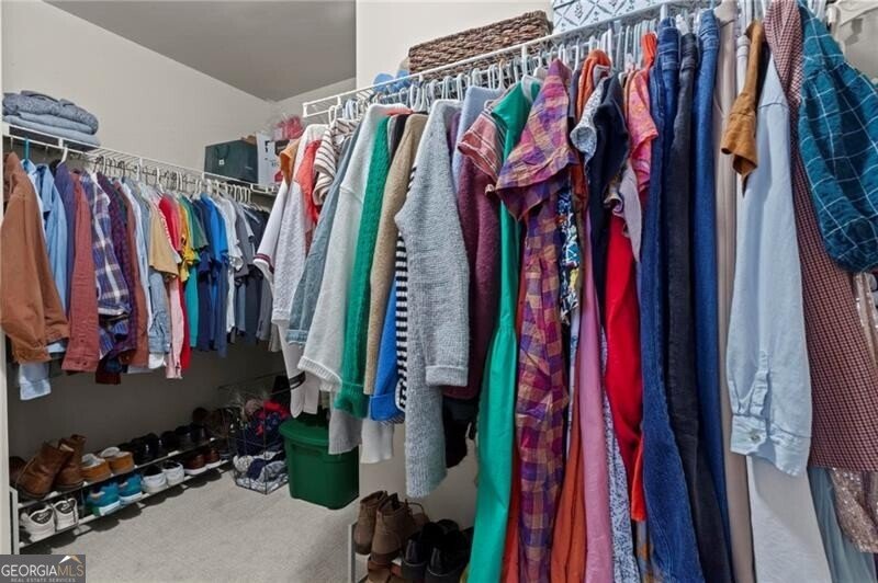 63 Creighton Lane Marietta - Photo 17