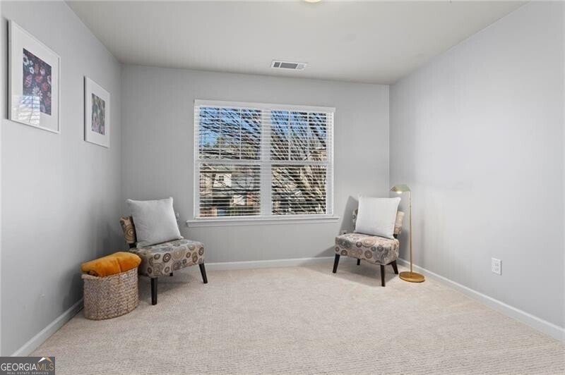 63 Creighton Lane Marietta - Photo 18