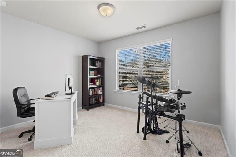 63 Creighton Lane Marietta - Photo 20