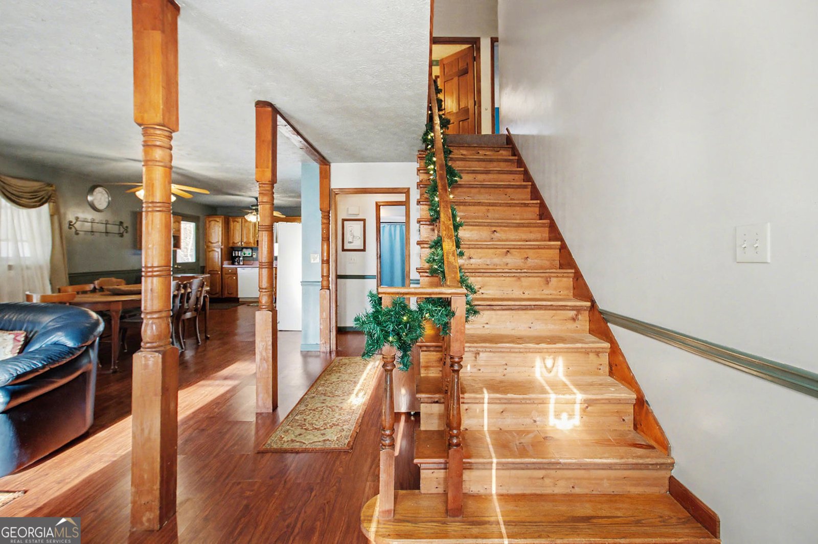 90 Wiley Drive Douglasville - Photo 10