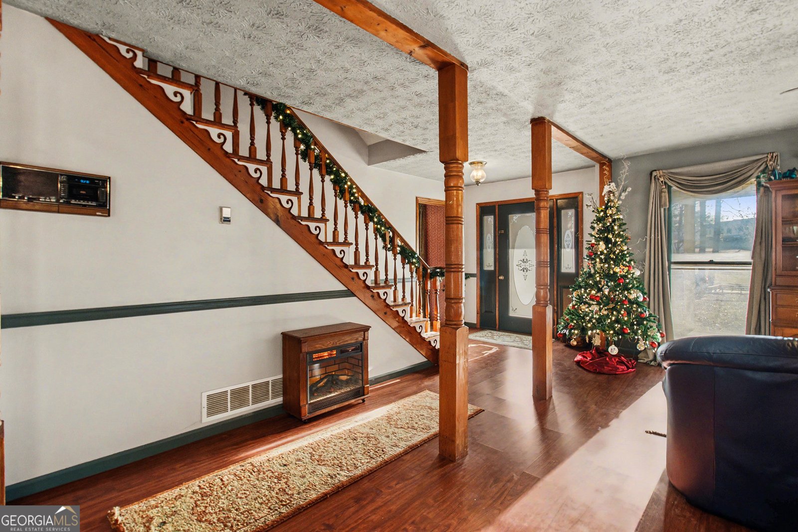 90 Wiley Drive Douglasville - Photo 11