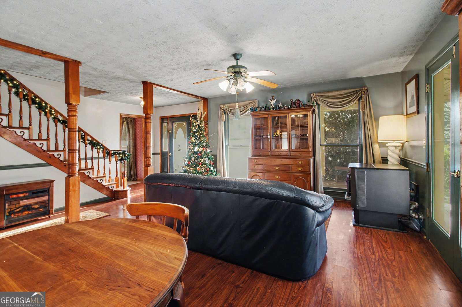 90 Wiley Drive Douglasville - Photo 13