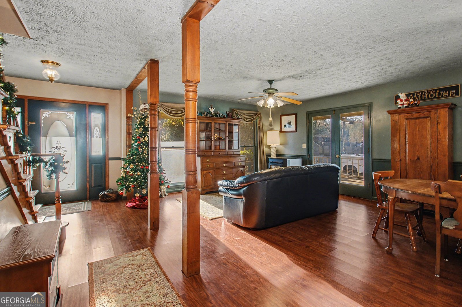 90 Wiley Drive Douglasville - Photo 14