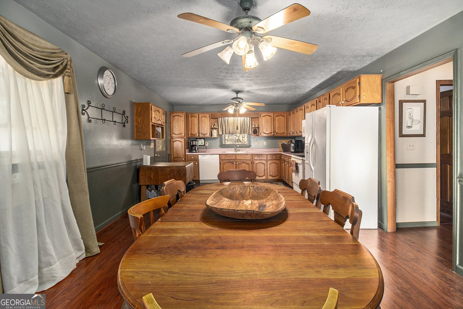 90 Wiley Drive Douglasville - Photo 15