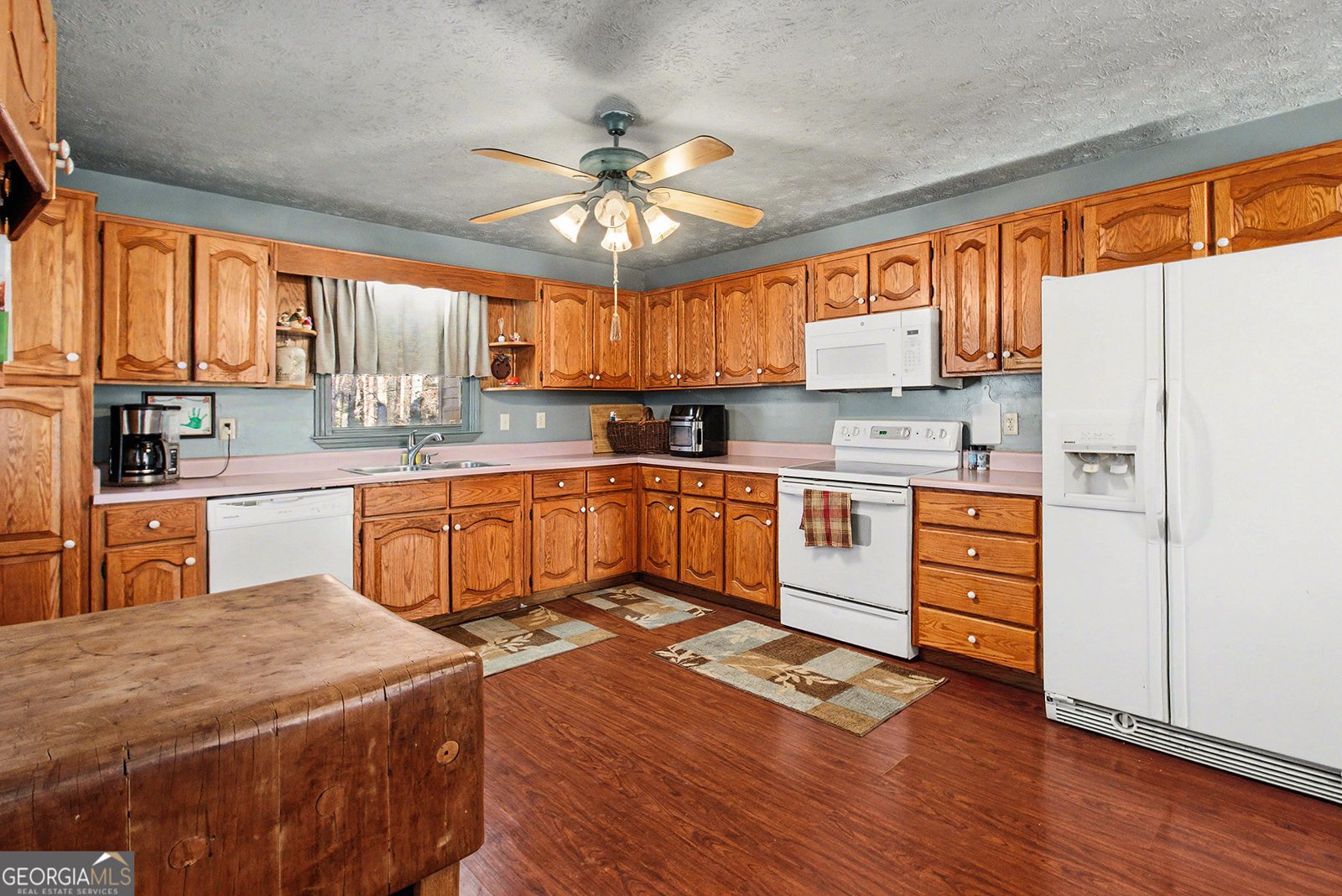 90 Wiley Drive Douglasville - Photo 16