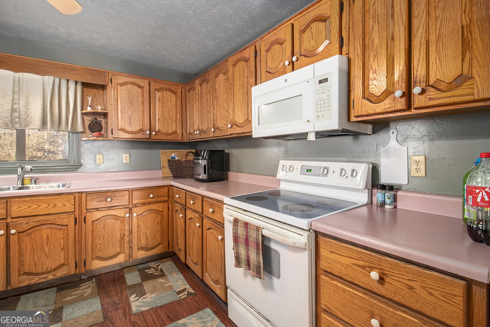 90 Wiley Drive Douglasville - Photo 17