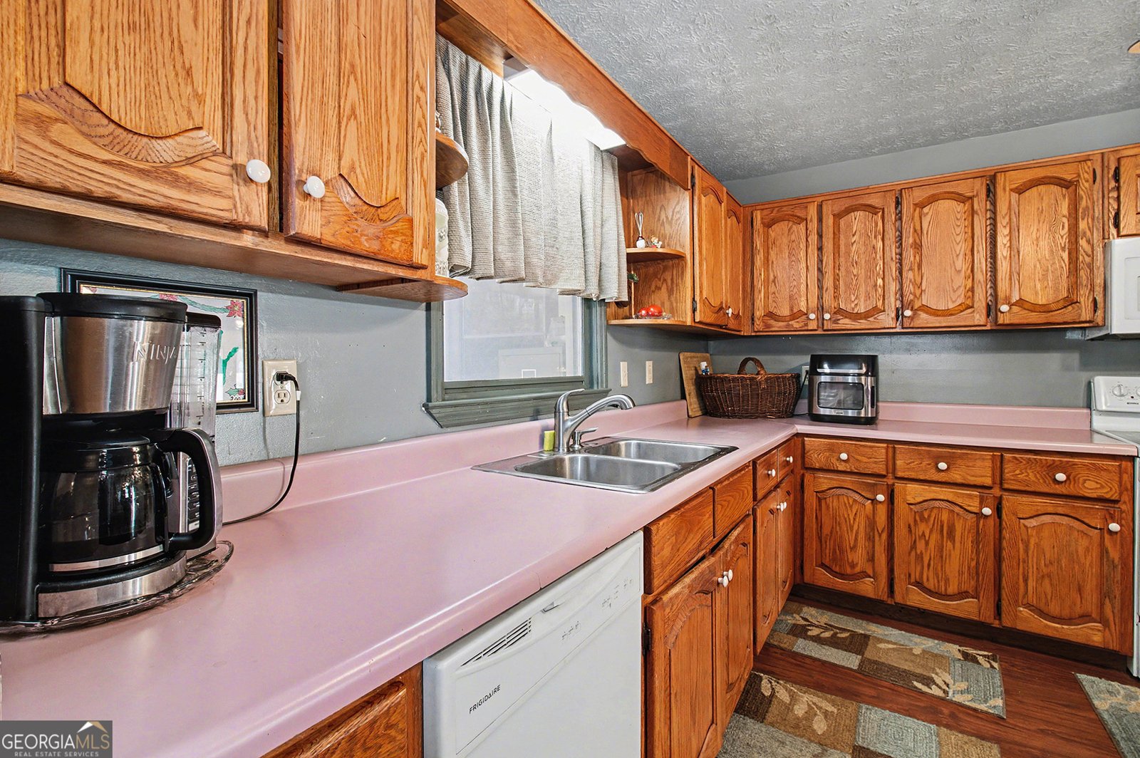 90 Wiley Drive Douglasville - Photo 18