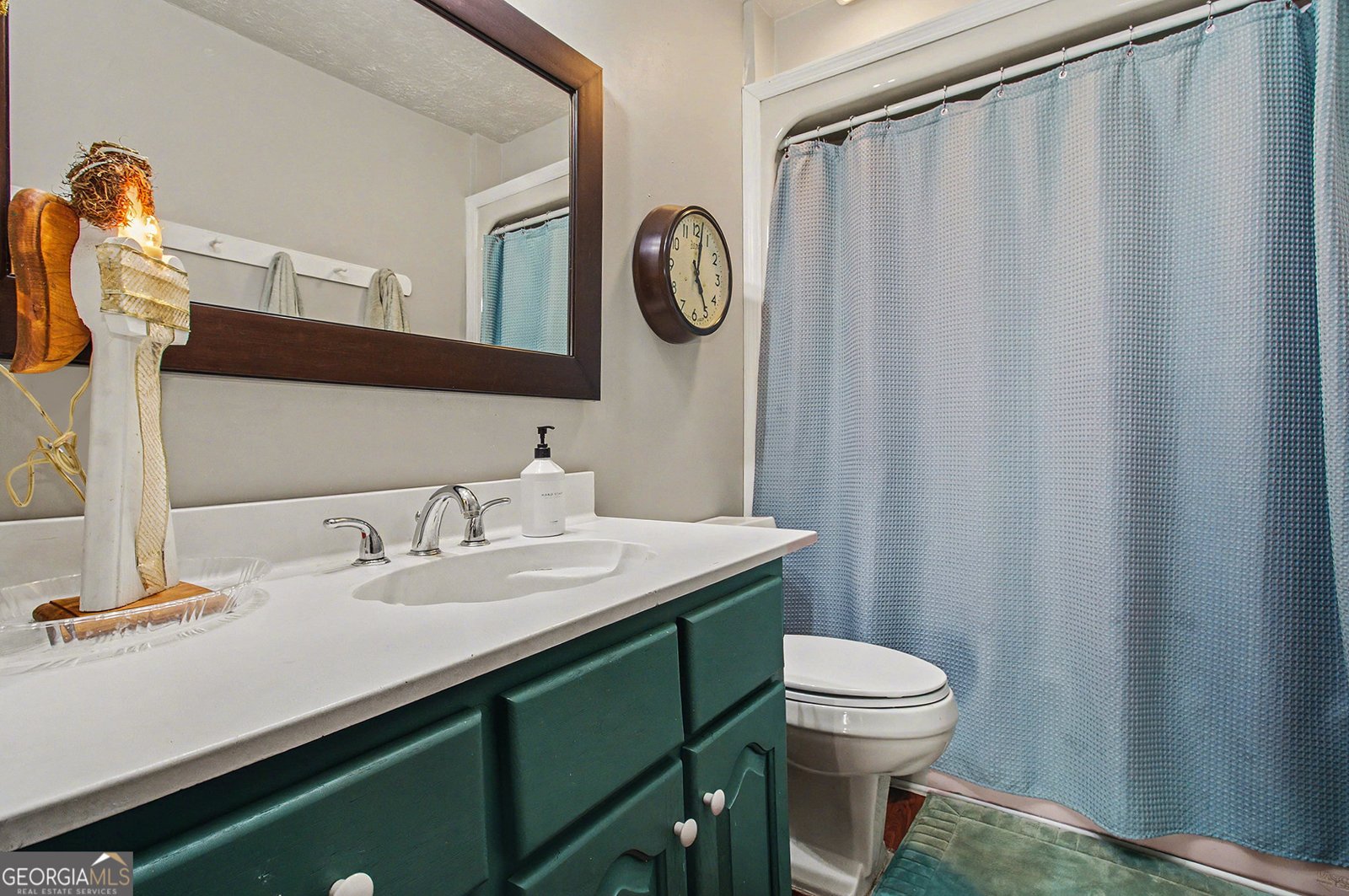 90 Wiley Drive Douglasville - Photo 24