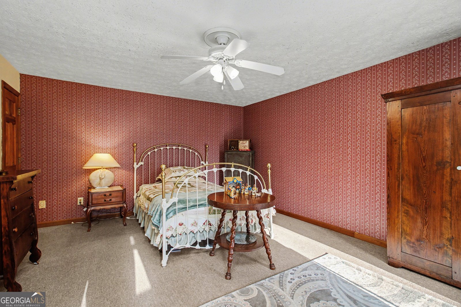 90 Wiley Drive Douglasville - Photo 25