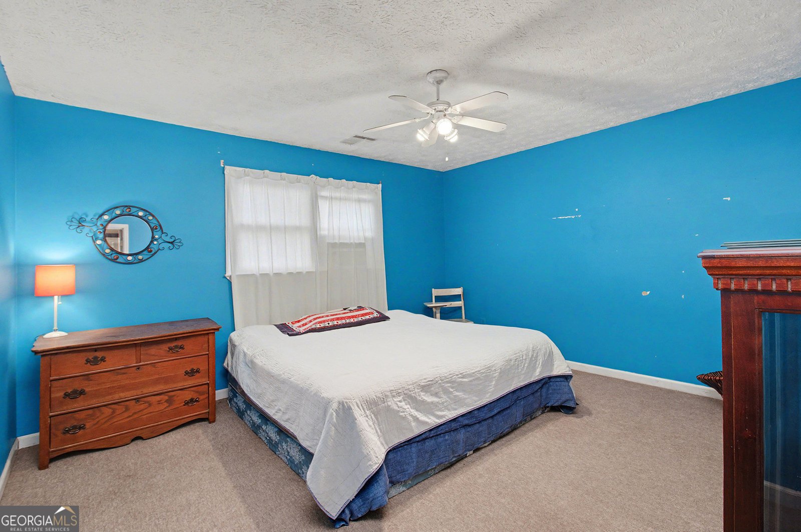 90 Wiley Drive Douglasville - Photo 27