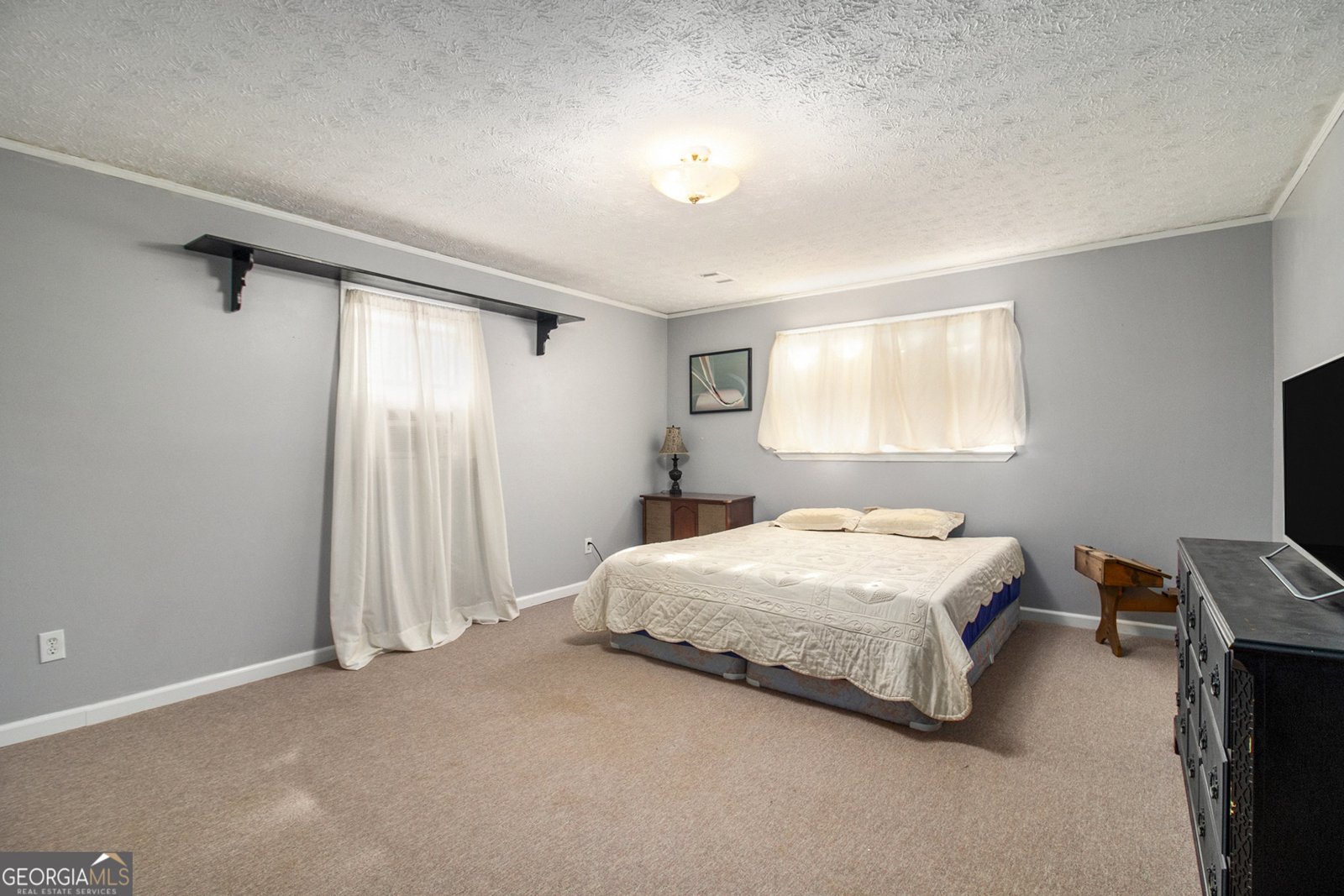 90 Wiley Drive Douglasville - Photo 29