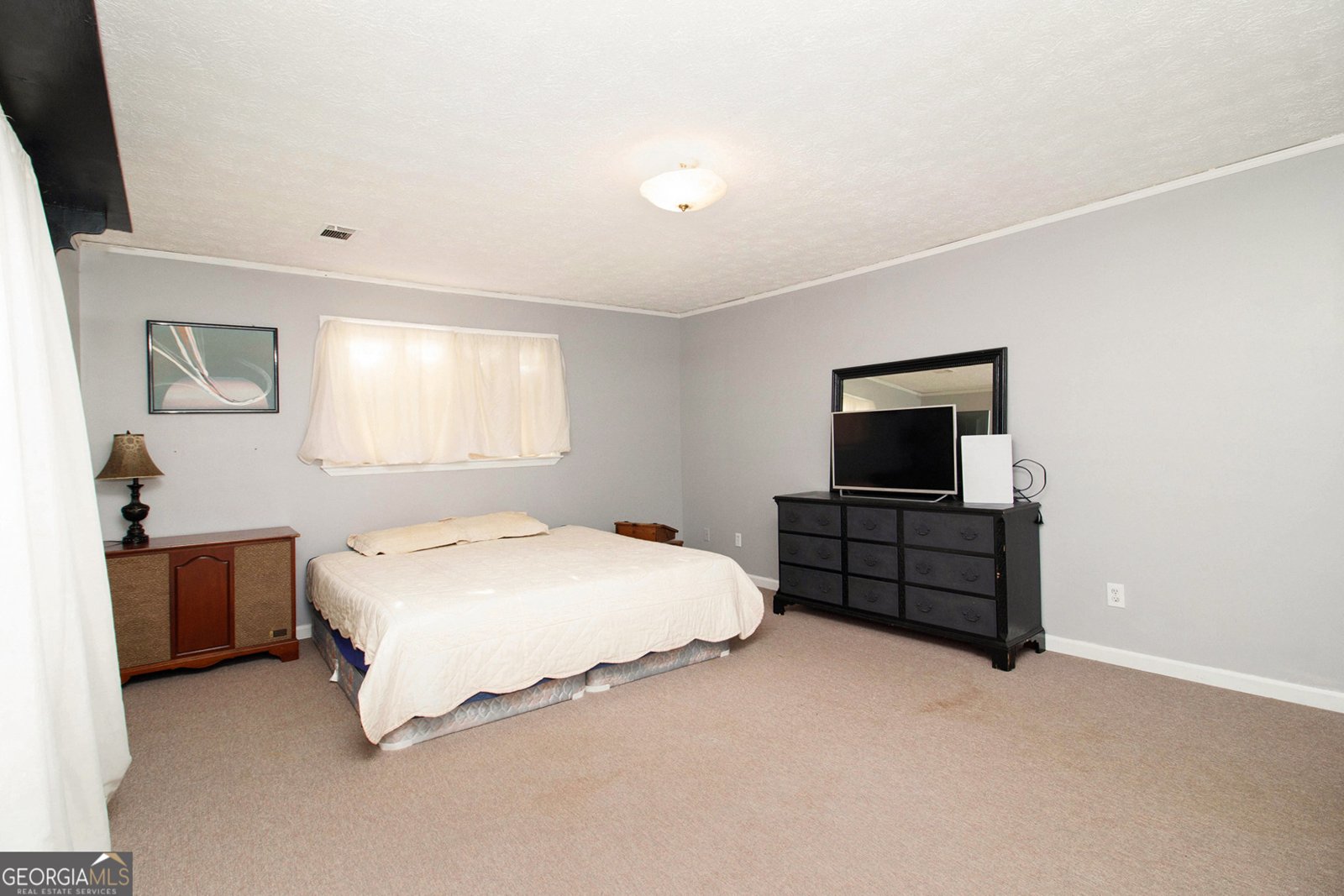 90 Wiley Drive Douglasville - Photo 30