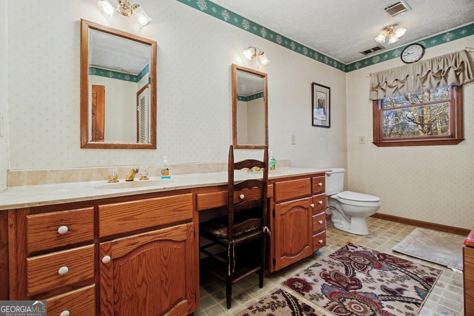 90 Wiley Drive Douglasville - Photo 32