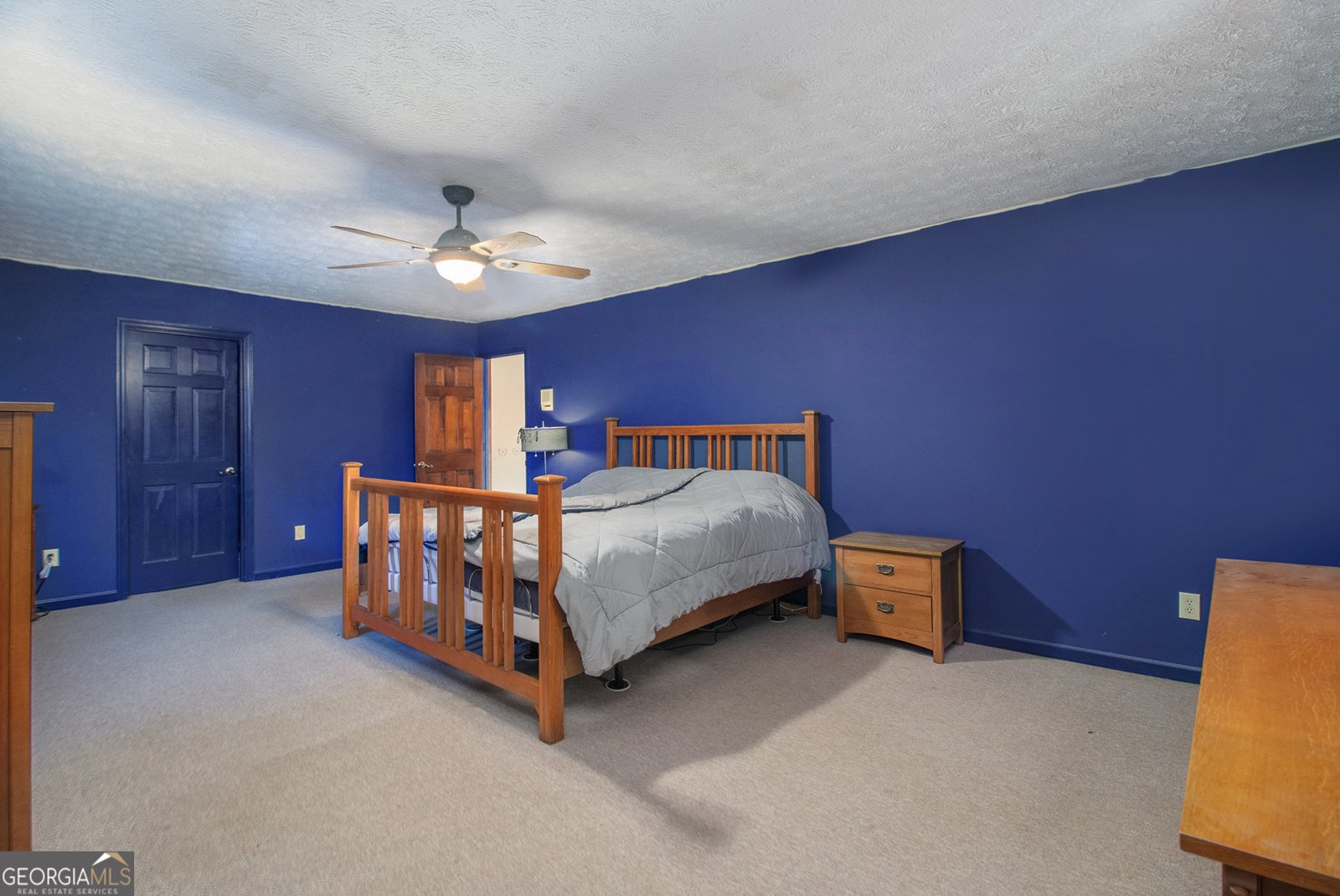 90 Wiley Drive Douglasville - Photo 36