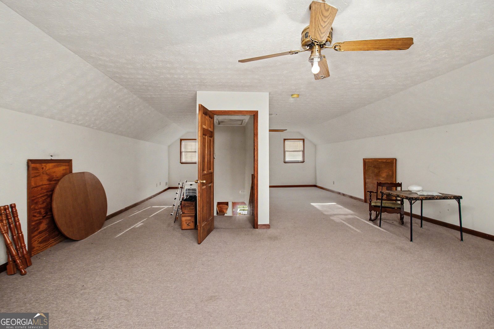 90 Wiley Drive Douglasville - Photo 38