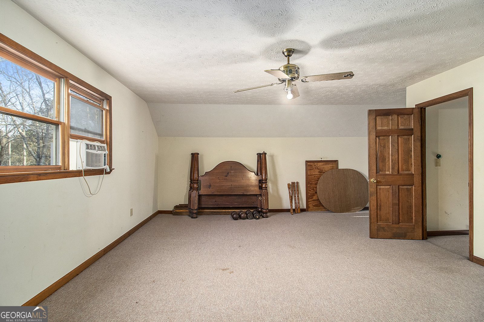 90 Wiley Drive Douglasville - Photo 41