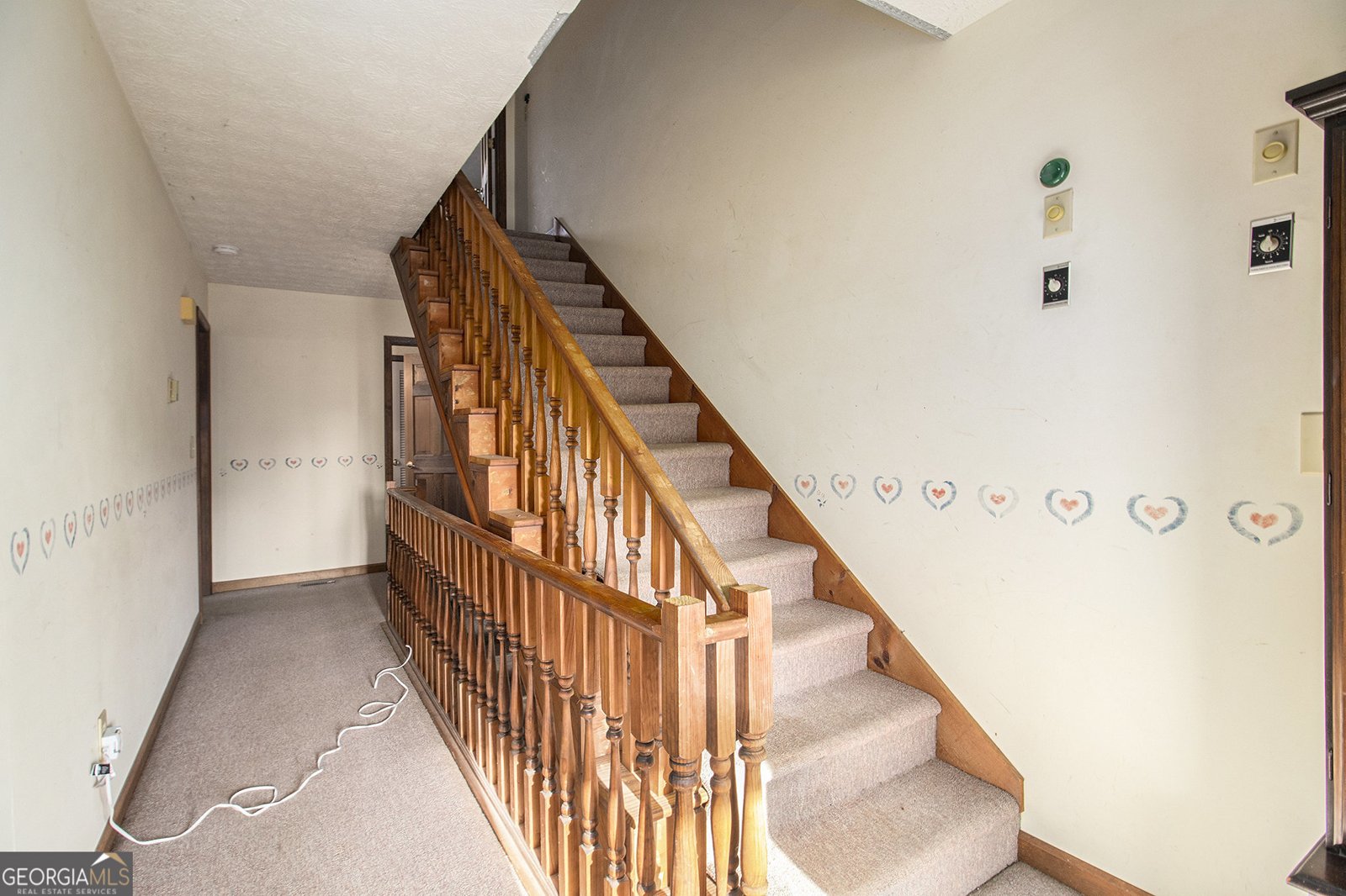 90 Wiley Drive Douglasville - Photo 42