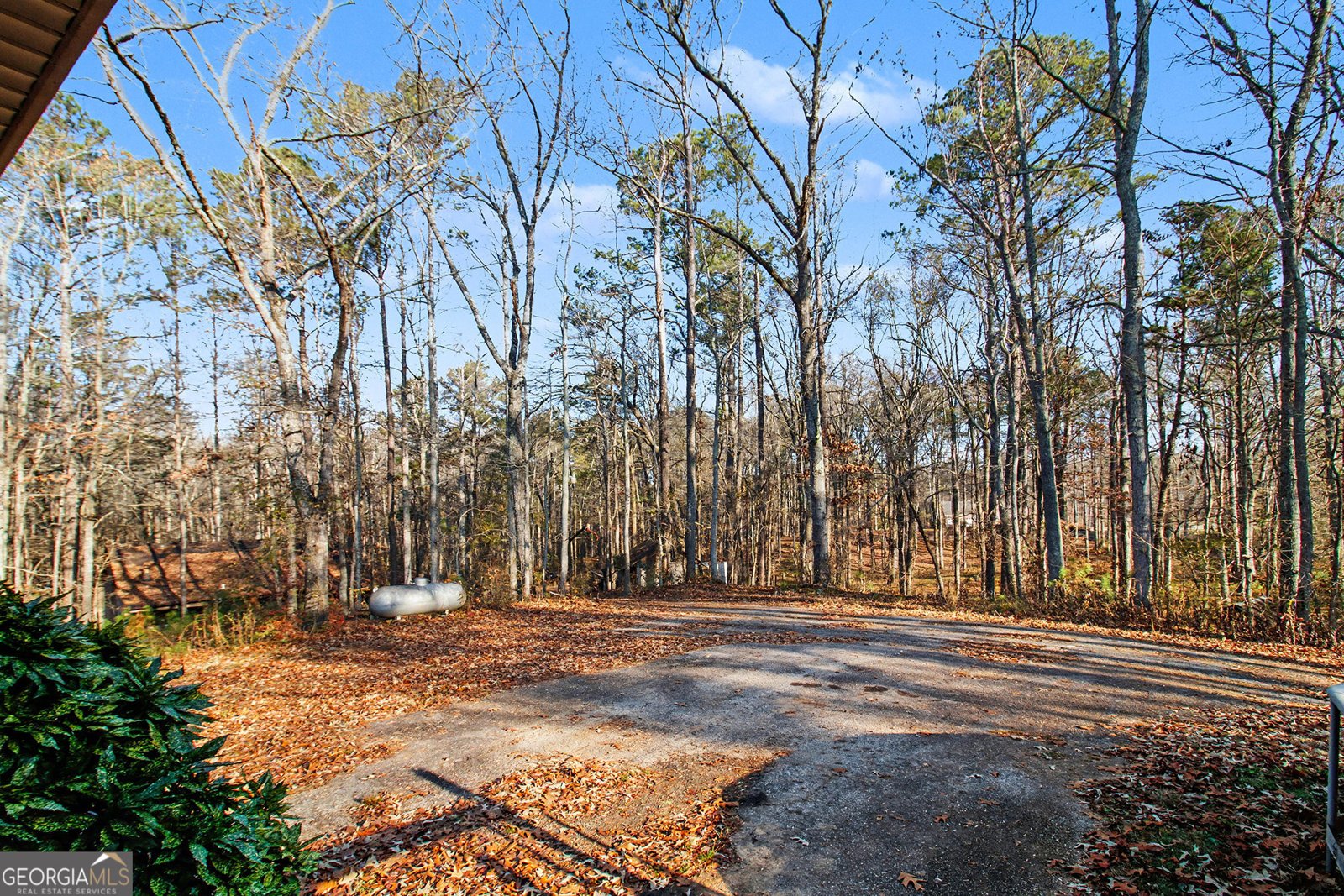 90 Wiley Drive Douglasville - Photo 44