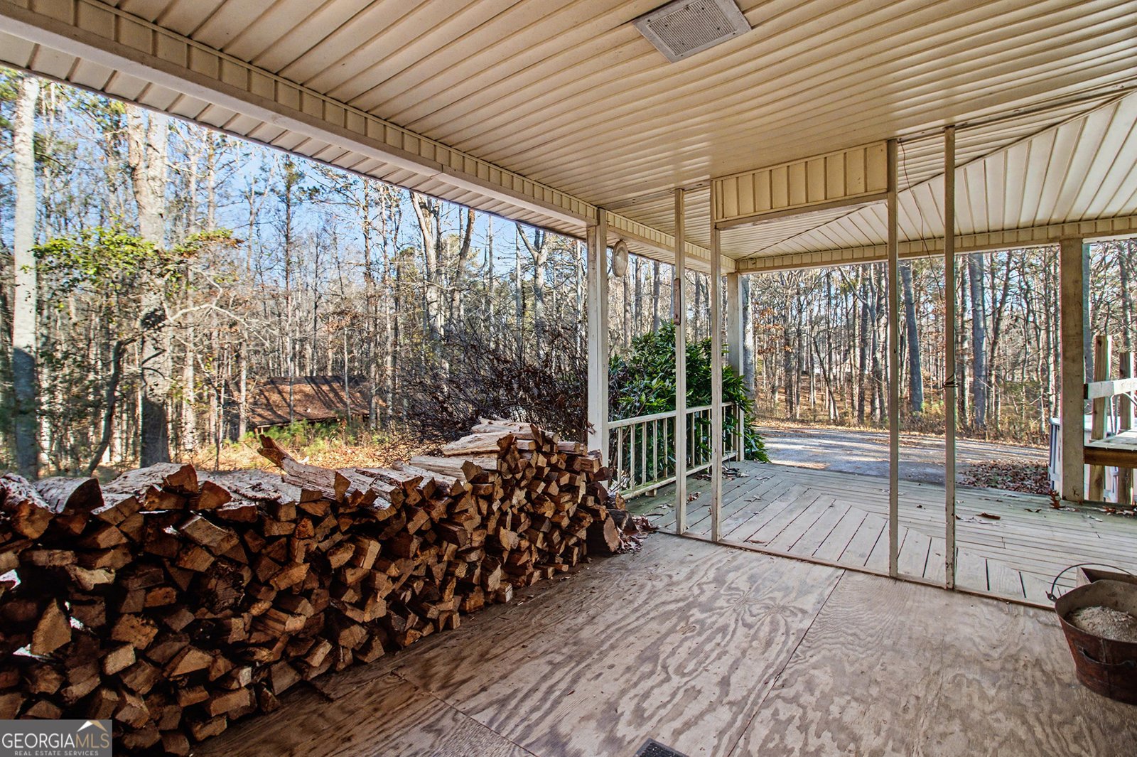 90 Wiley Drive Douglasville - Photo 9