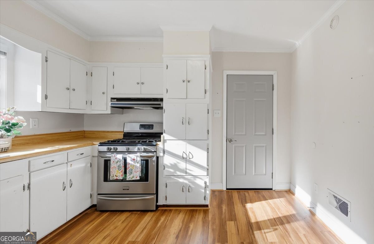 84 Hilsdale Road Forsyth - Photo 12