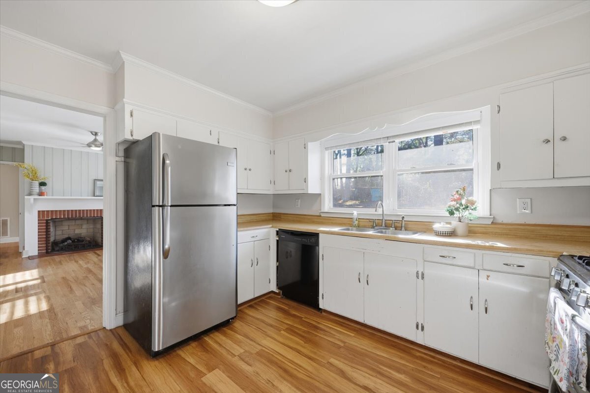 84 Hilsdale Road Forsyth - Photo 13