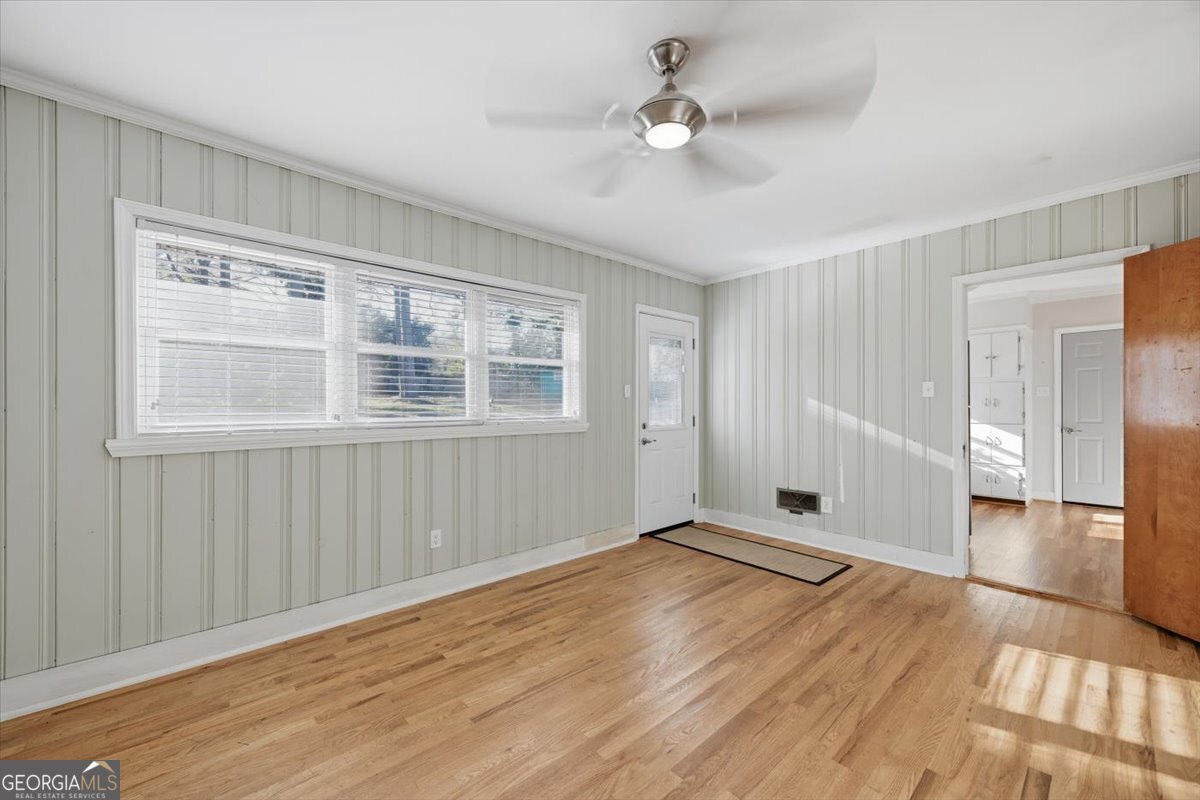 84 Hilsdale Road Forsyth - Photo 14