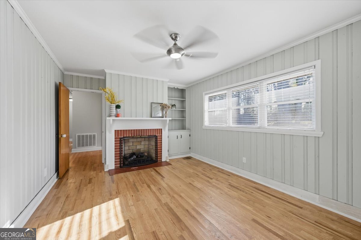 84 Hilsdale Road Forsyth - Photo 15