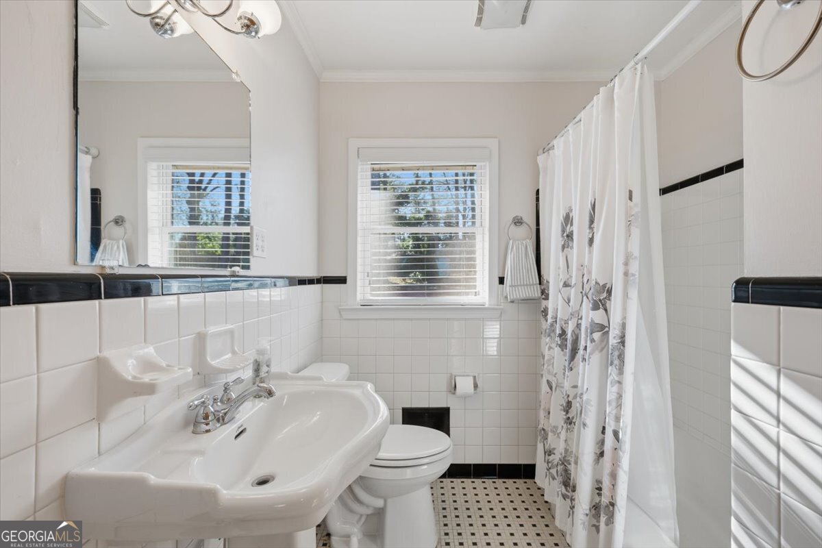 84 Hilsdale Road Forsyth - Photo 17