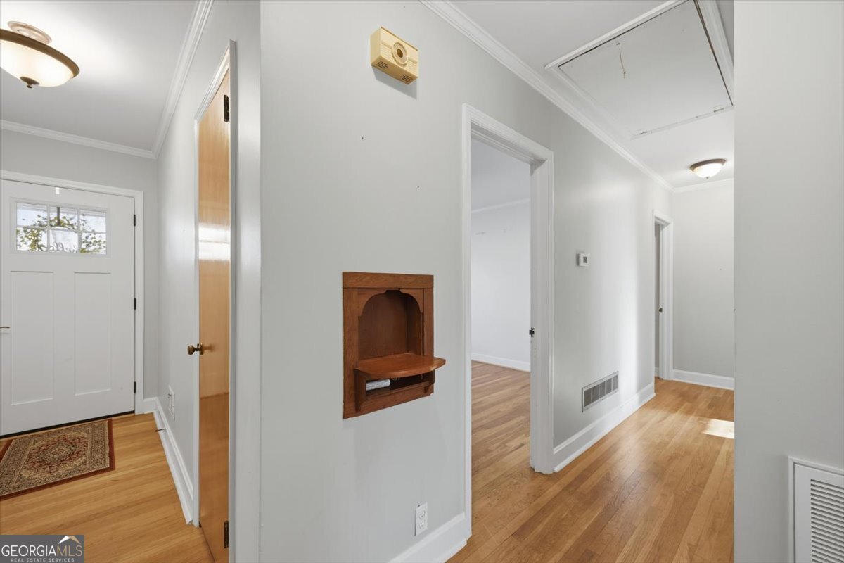 84 Hilsdale Road Forsyth - Photo 18