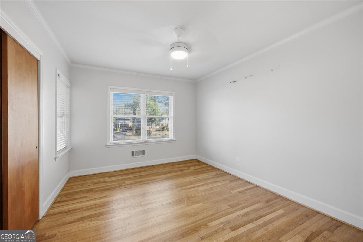 84 Hilsdale Road Forsyth - Photo 19