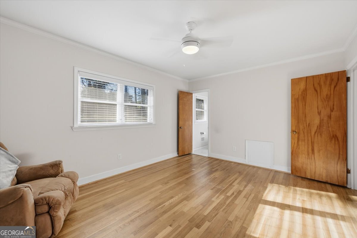 84 Hilsdale Road Forsyth - Photo 21