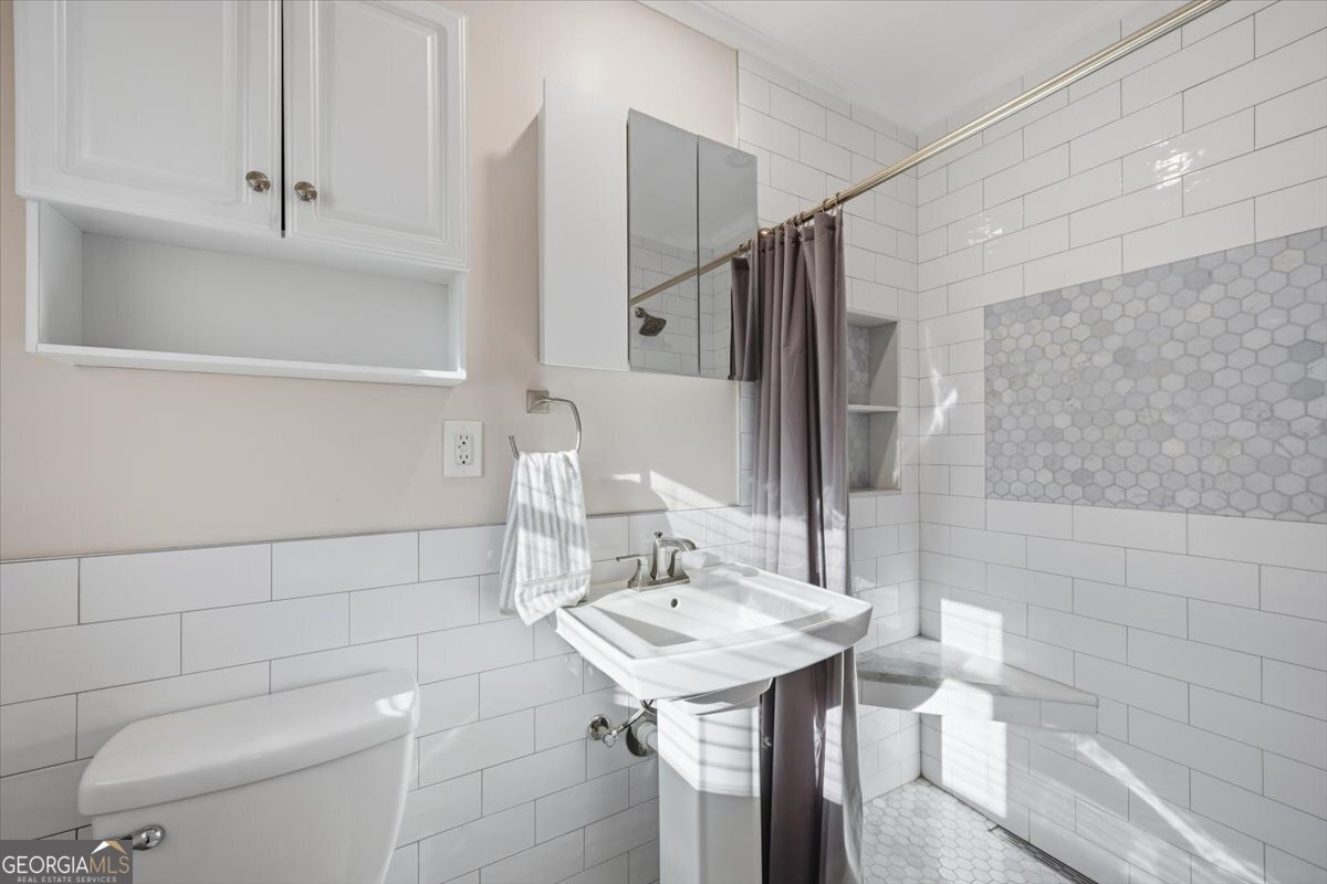 84 Hilsdale Road Forsyth - Photo 22