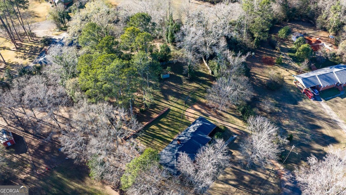 84 Hilsdale Road Forsyth - Photo 33