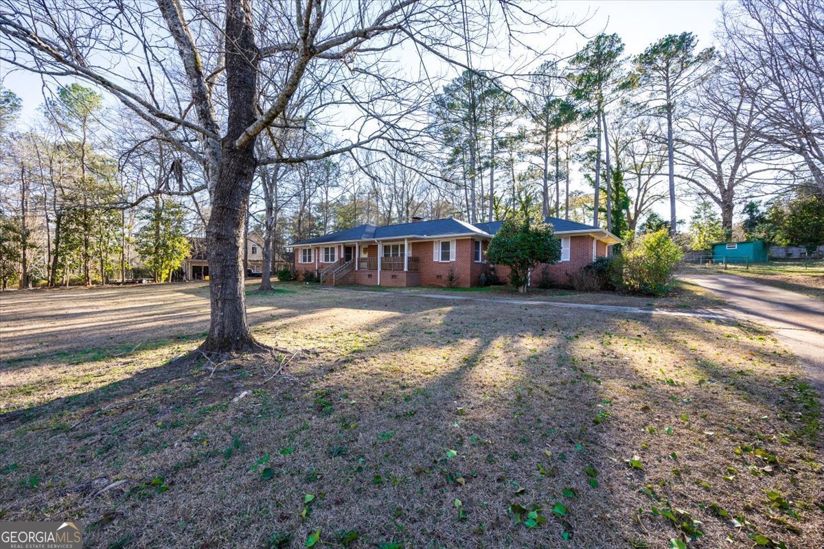 84 Hilsdale Road Forsyth - Photo 34