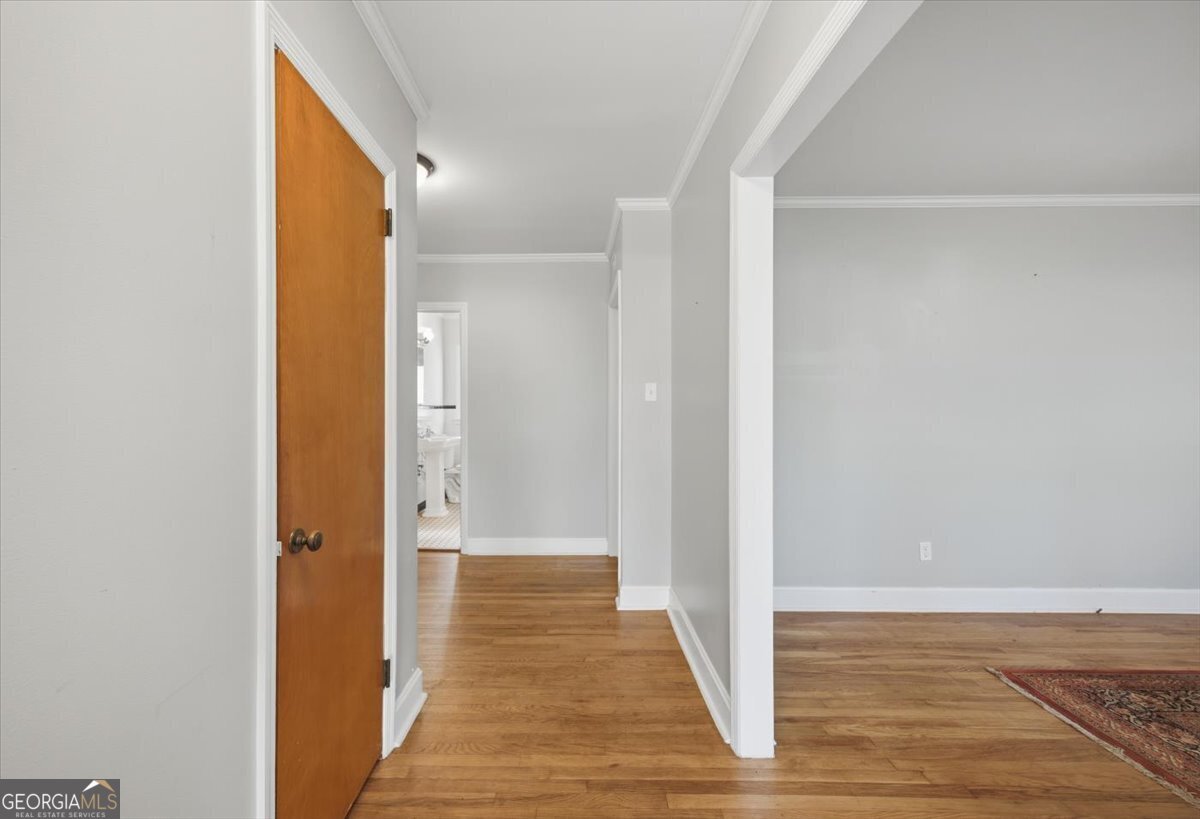 84 Hilsdale Road Forsyth - Photo 6