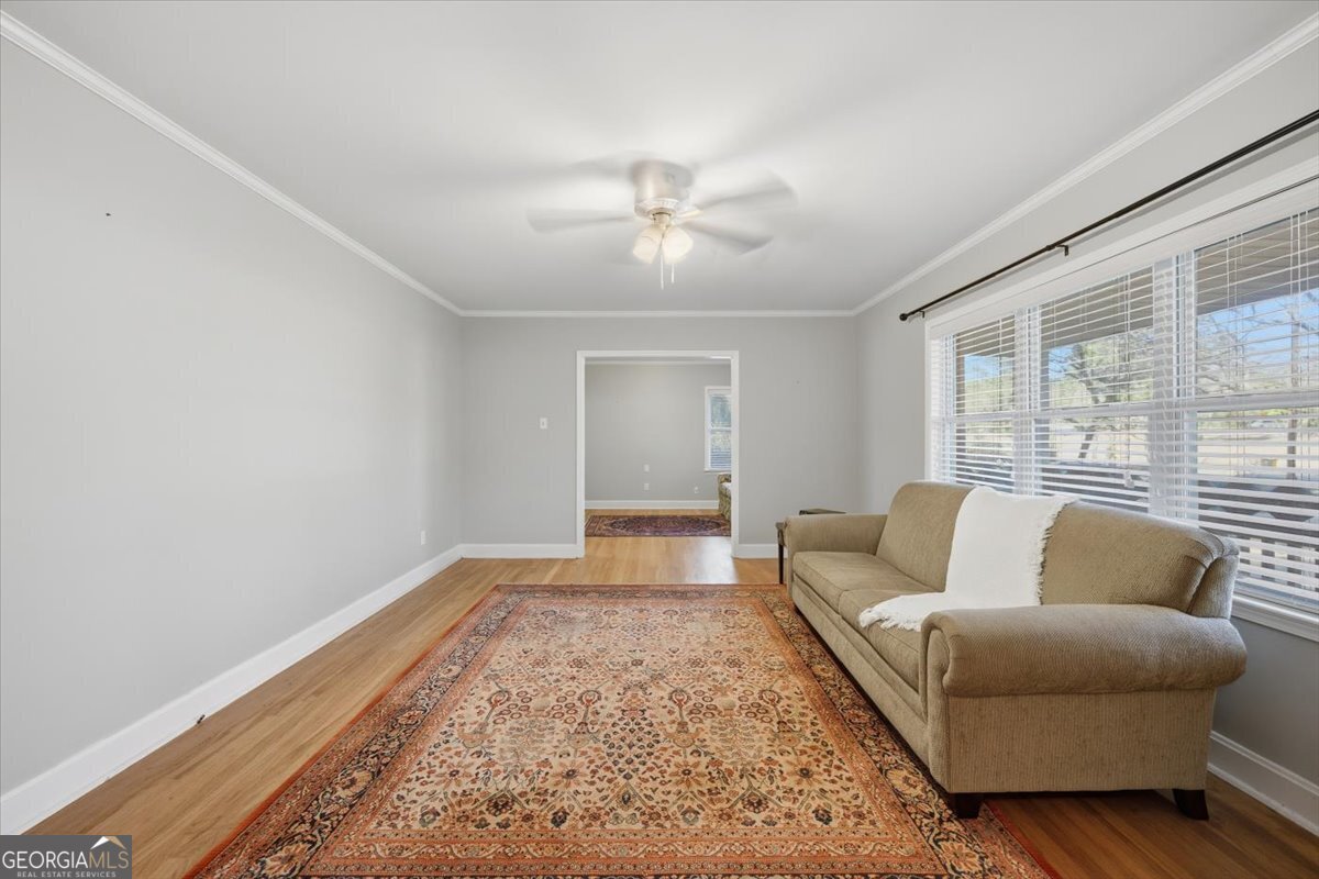 84 Hilsdale Road Forsyth - Photo 7