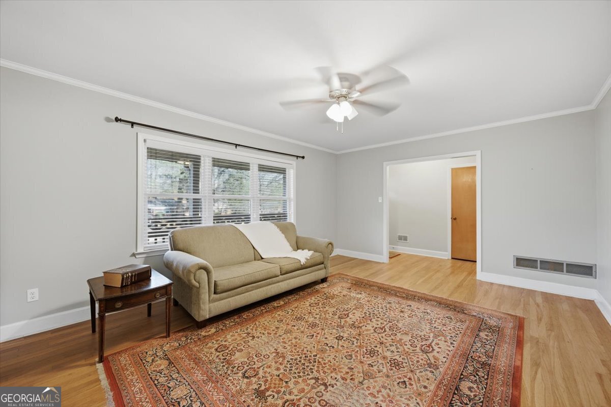 84 Hilsdale Road Forsyth - Photo 8